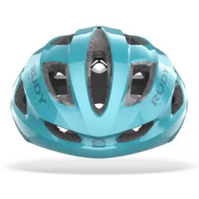 Kask rowerowy RUDY PROJECT Strym Z