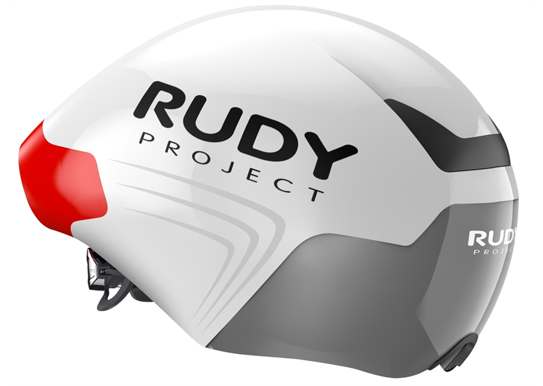 Kask rowerowy RUDY PROJECT The Wing