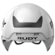 Kask rowerowy RUDY PROJECT The Wing