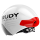 Kask rowerowy RUDY PROJECT The Wing