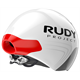 Kask rowerowy RUDY PROJECT The Wing