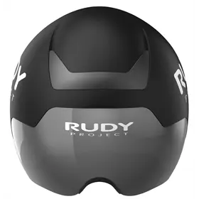 Kask rowerowy RUDY PROJECT The Wing