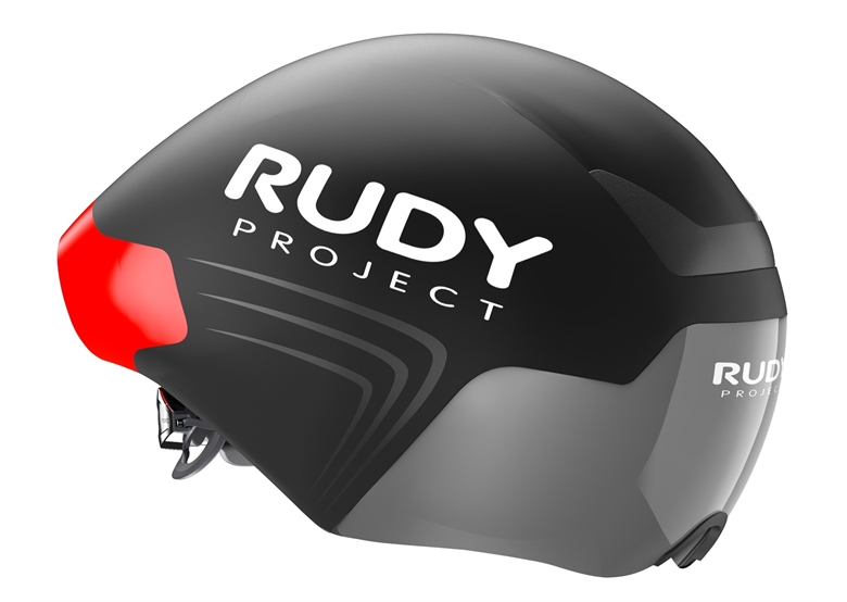 Kask rowerowy RUDY PROJECT The Wing