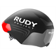 Kask rowerowy RUDY PROJECT The Wing