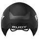 Kask rowerowy RUDY PROJECT The Wing