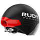 Kask rowerowy RUDY PROJECT The Wing