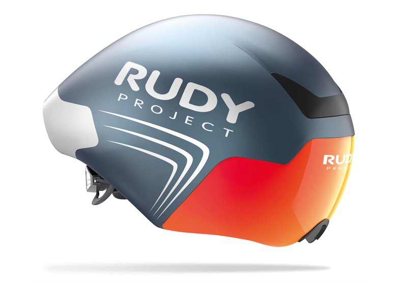 Kask rowerowy RUDY PROJECT The Wing