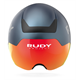 Kask rowerowy RUDY PROJECT The Wing