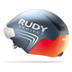 Kask rowerowy RUDY PROJECT The Wing