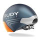 Kask rowerowy RUDY PROJECT The Wing