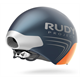 Kask rowerowy RUDY PROJECT The Wing