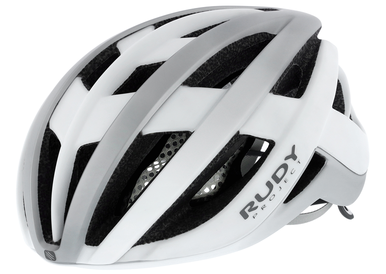 Kask rowerowy RUDY PROJECT Venger