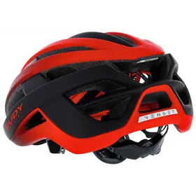 Kask rowerowy RUDY PROJECT Venger