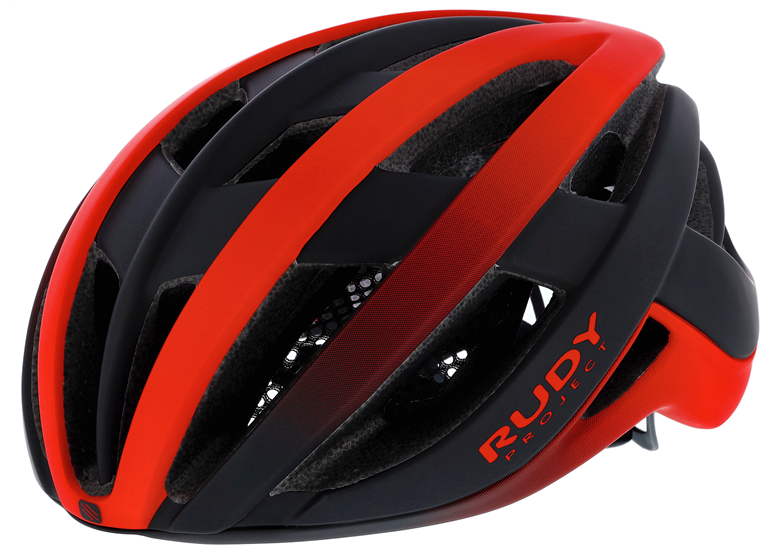 Kask rowerowy RUDY PROJECT Venger