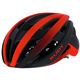 Kask rowerowy RUDY PROJECT Venger