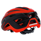 Kask rowerowy RUDY PROJECT Venger