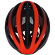 Kask rowerowy RUDY PROJECT Venger