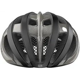 Kask rowerowy RUDY PROJECT Venger