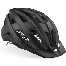 Kask rowerowy RUDY PROJECT Venger Cross