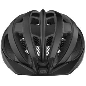 Kask rowerowy RUDY PROJECT Venger Cross