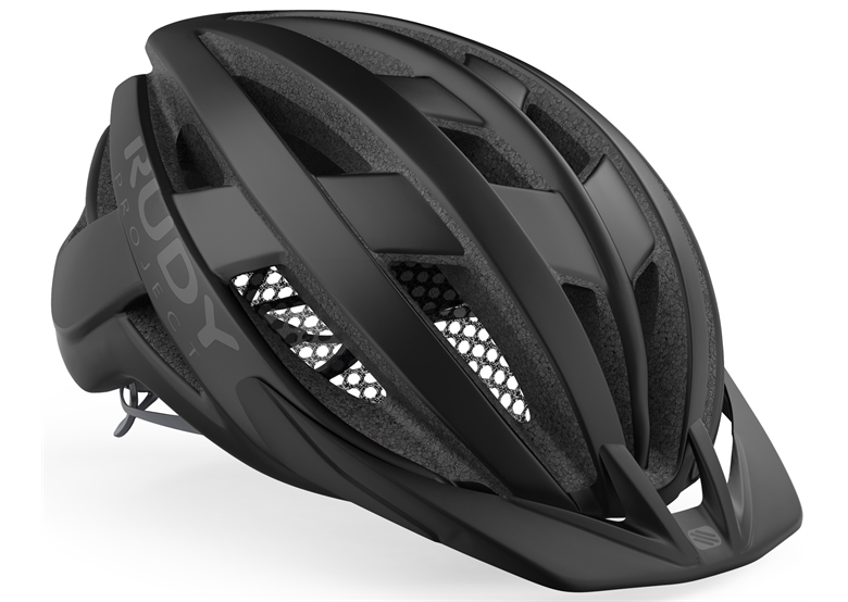 Kask rowerowy RUDY PROJECT Venger Cross