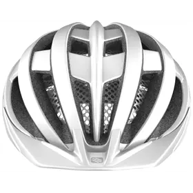 Kask rowerowy RUDY PROJECT Venger Cross