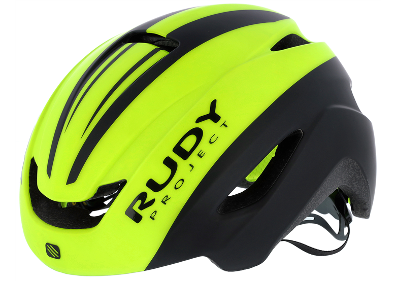Kask rowerowy RUDY PROJECT Volantis