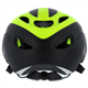 Kask rowerowy RUDY PROJECT Volantis