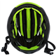 Kask rowerowy RUDY PROJECT Volantis