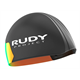 Kask rowerowy RUDY PROJECT Wingdream