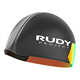 Kask rowerowy RUDY PROJECT Wingdream