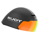 Kask rowerowy RUDY PROJECT Wingdream