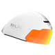 Kask rowerowy RUDY PROJECT Wingdream