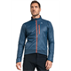 Kurtka rowerowa SCHOFFEL Hybrid JKT Rugged M