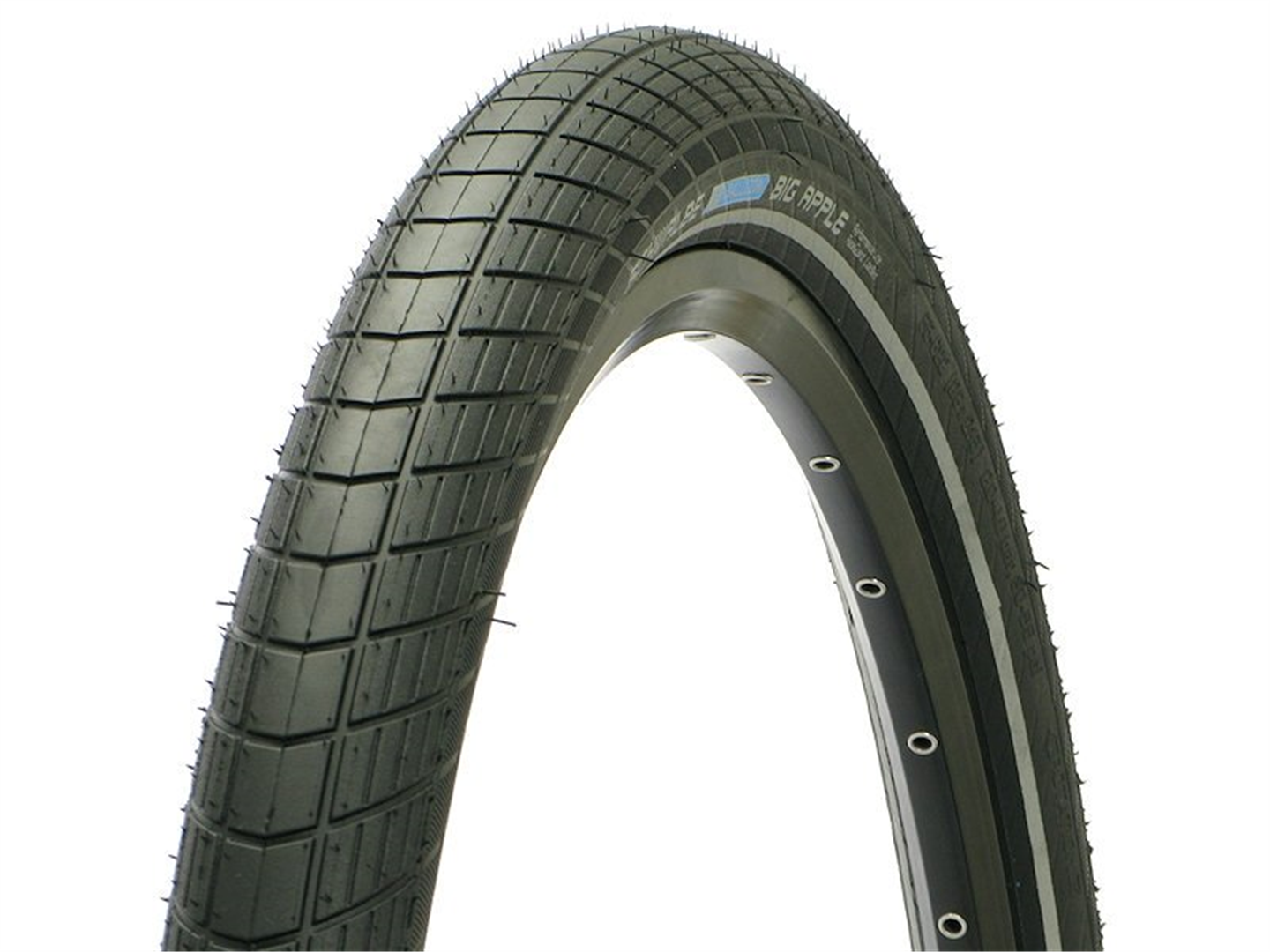 Покрышки schwalbe 26. Schwalbe big Apple 26x2.35. Schwalbe big Apple 26. Покрышка Schwalbe 26. Schwalbe big Apple 26 2.15.