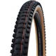 Opona SCHWALBE Big Betty Evolution