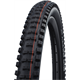 Opona SCHWALBE Big Betty Evolution