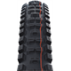 Opona SCHWALBE Big Betty Evolution