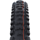 Opona SCHWALBE Big Betty Evolution