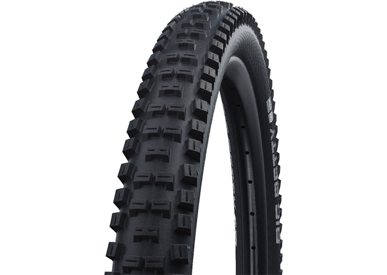 Opona SCHWALBE Big Betty Evolution