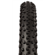 Opona SCHWALBE Black Jack