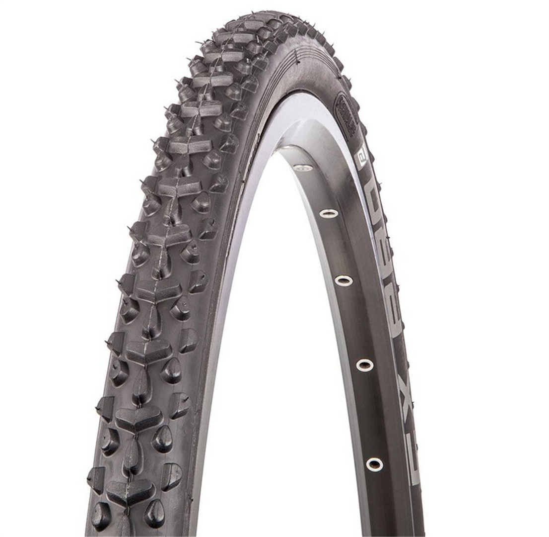 Schwalbe cx cheap pro tubeless