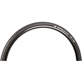 Opona SCHWALBE CX Pro