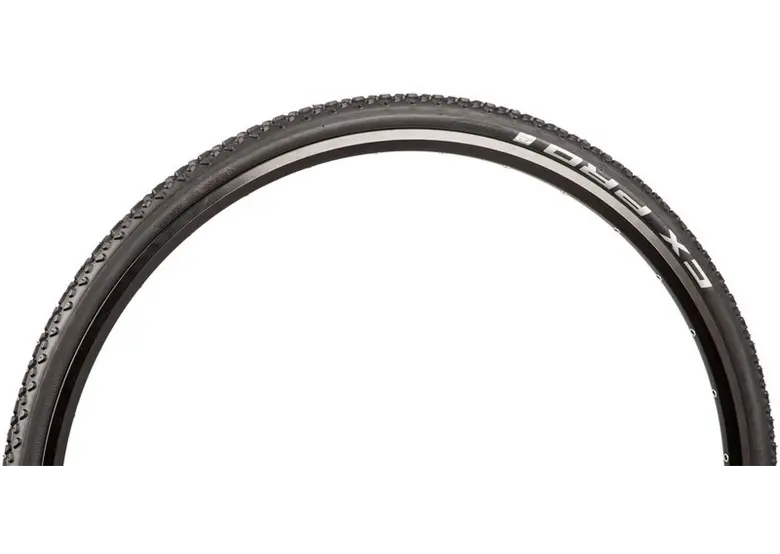 Schwalbe cx pro performance hot sale