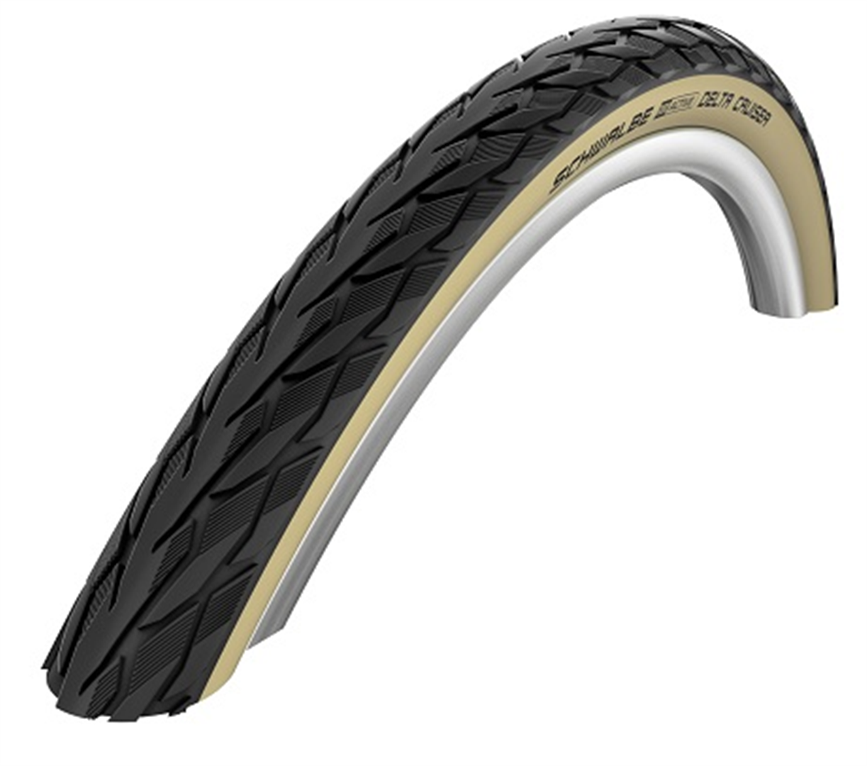 opony-rowerowe-28-cali-schwalbe-szeroko-28-mm-centrumrowerowe-pl