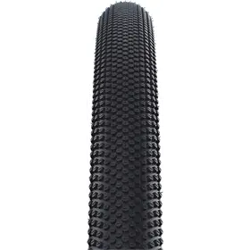 Opona SCHWALBE G-One Allround Evolution