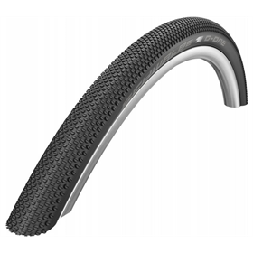 Opona SCHWALBE G-One Allround Evolution