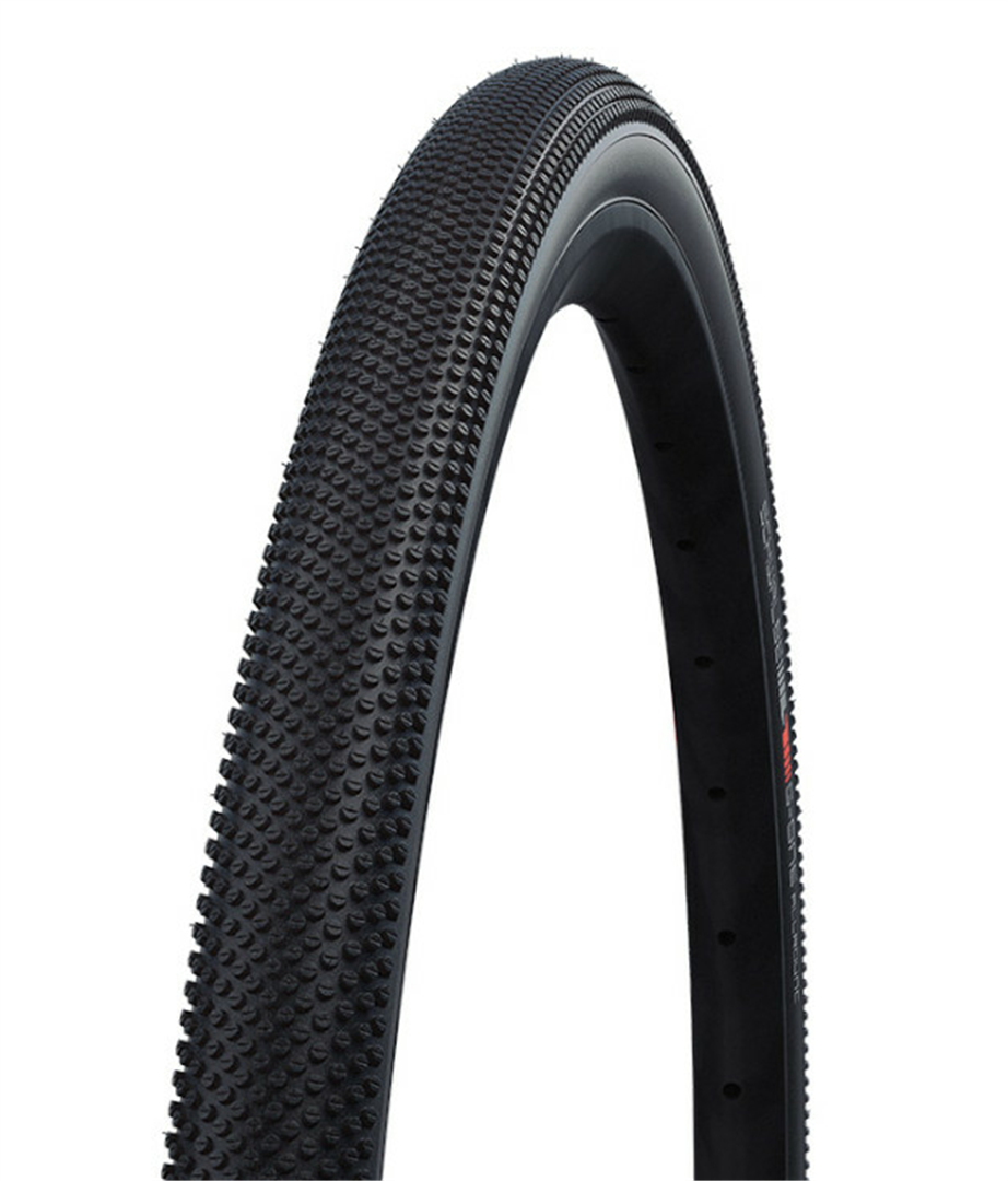 650b schwalbe g one