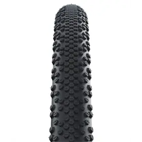 Opona SCHWALBE G-One Bite Evolution