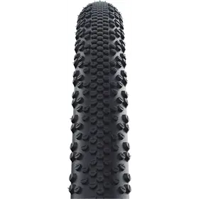 Opona SCHWALBE G-One Bite Performance